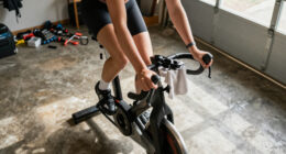 6 Best Indoor Bike Trainers for Home Cycling in 2027