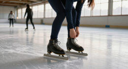 6 Best Speed Skating Equipment for Training and Racing in 2027