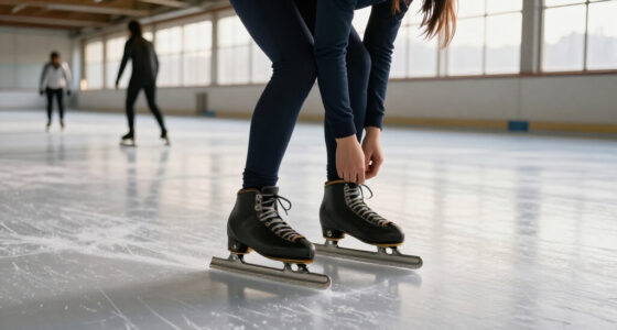 6 Best Speed Skating Equipment for Training and Racing in 2027