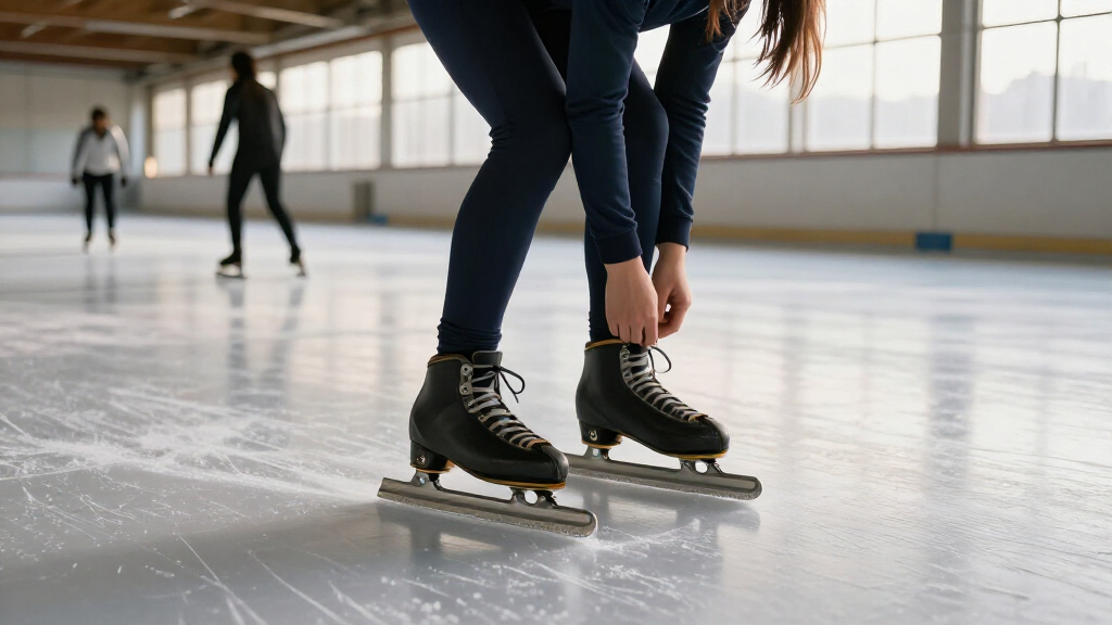 6 Best Speed Skating Equipment for Training and Racing in 2027
