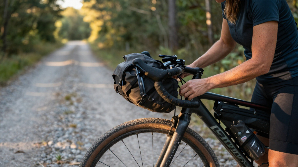 7 Best Bikepacking Cargo Cradles for 2027