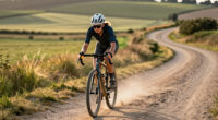 7 Best Gravel Race Bikes for Fast Mixed-Surface Riding in 2027