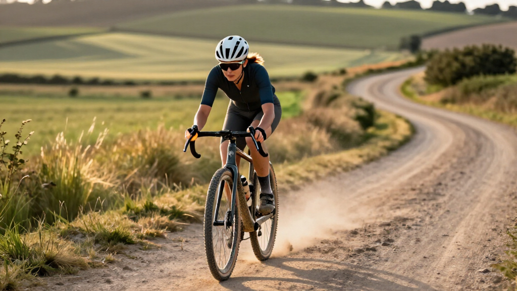 7 Best Gravel Race Bikes for Fast Mixed-Surface Riding in 2027