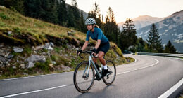 7 Best Lightweight Climbing Road Bikes for Steep Rides in 2027