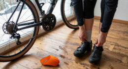 7 Best Winter Cycling Shoes for Cold-Weather Rides in 2027