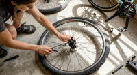 8 Best Bicycle Wheels for MTB and Kids’ Bike Replacements in 2027