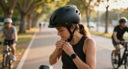 8 Best Electric Bike Helmets for Everyday Riding in 2027