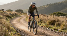 8 Best Gravel Bike Tires for Mixed-Terrain Riding in 2027