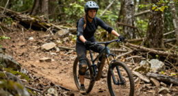 8 Best Mountain Bike Protective Gear for Trail Riding in 2027