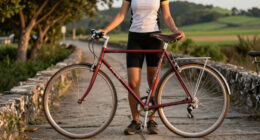8 Best Vintage-Style Road Bikes for Everyday Riding in 2027
