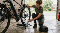 9 Best E-Bike Anti-Tampering Kits for 2027