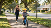 9 Best Kids’ Bikes for Growing Riders in 2027
