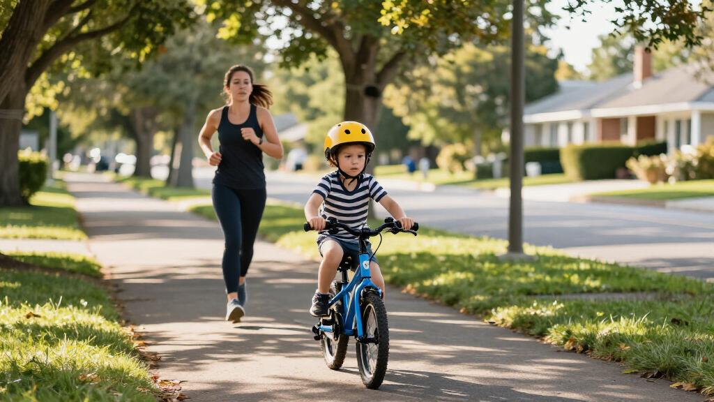 9 Best Kids’ Bikes for Growing Riders in 2027