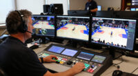 An Award-winning ESPN Producer Resigned After 24 Years Over The Network's Embrace Of Sports Betting: “I’m Not Going To Have Blood On My Hands.”