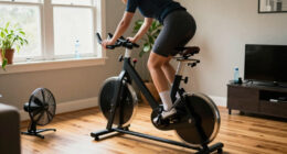 Best Compact Indoor Cycling Trainers Compared