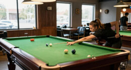 The 10 Best Pool Cue Sticks