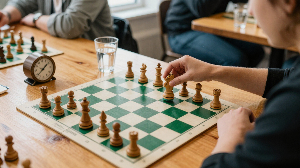 Chess