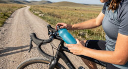 Flat Iron Bike Hydration Checklist 2026