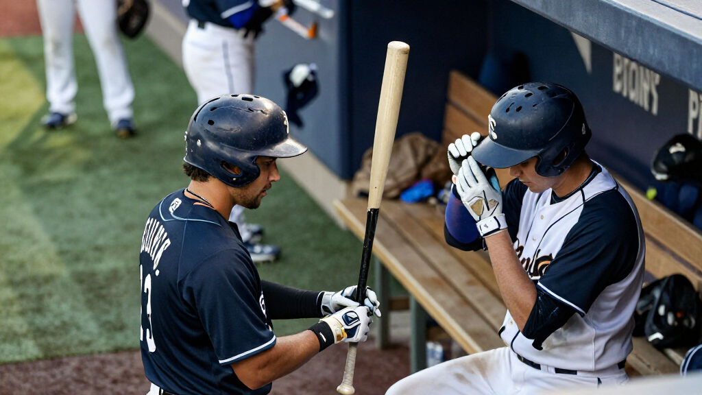 Volpe, Caballero Get Call From Boone; Jazz Sits In Game 3 Lineup Shakeup